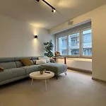 Modern In Op Toplocatie! 아파트 *
