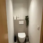 Modern In Op Toplocatie! 아파트 *