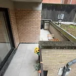 Modern In Op Toplocatie! 아파트 *